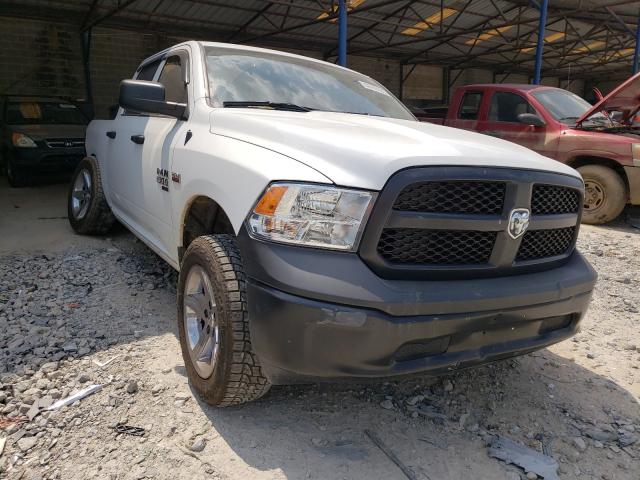 RAM 1500 CLASS 2020 3c6rr7kt7lg131849