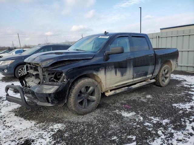 RAM 1500 2020 3c6rr7kt7lg277507