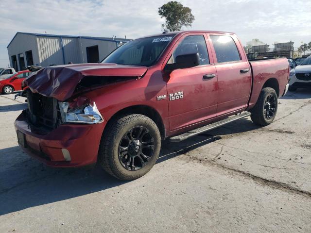 RAM 1500 ST 2014 3c6rr7kt8eg211387