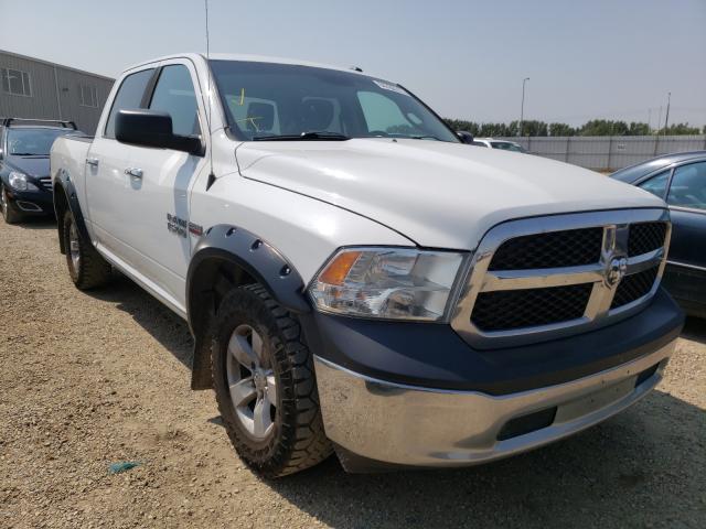 RAM 1500 ST 2014 3c6rr7kt8eg259617