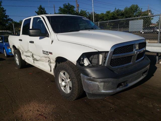 RAM 1500 ST 2015 3c6rr7kt8fg554878