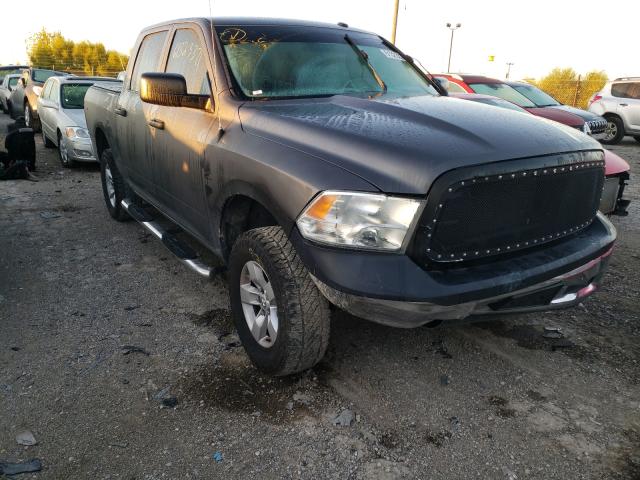 RAM 1500 ST 2015 3c6rr7kt8fg635928