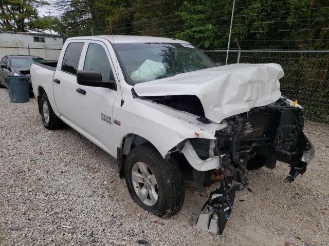 RAM 1500 ST 2015 3c6rr7kt8fg641373