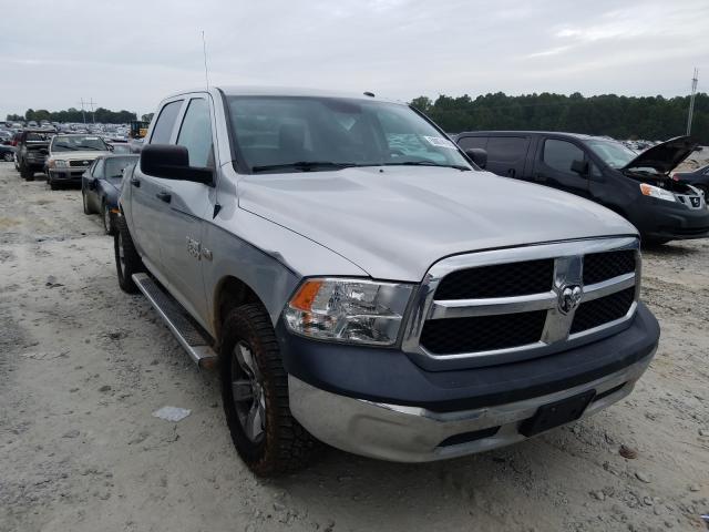 RAM 1500 ST 2015 3c6rr7kt8fg652342