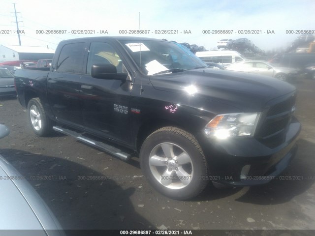 RAM 1500 2015 3c6rr7kt8fg699726