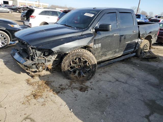 RAM 1500 2015 3c6rr7kt8fg699869