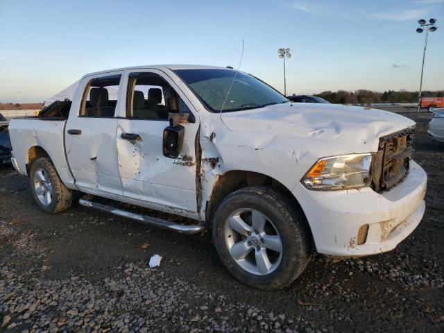 RAM 1500 ST 2015 3c6rr7kt8fg700891