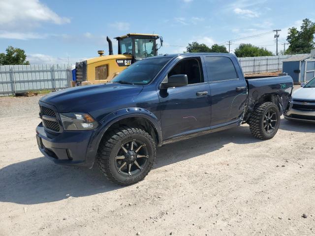 RAM 1500 2016 3c6rr7kt8gg169371