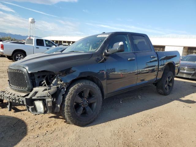 RAM 1500 ST 2016 3c6rr7kt8gg272340