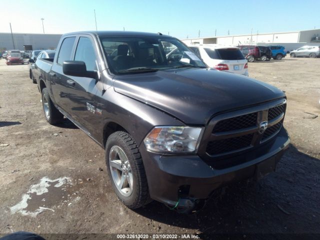 RAM 1500 2016 3c6rr7kt8gg302209