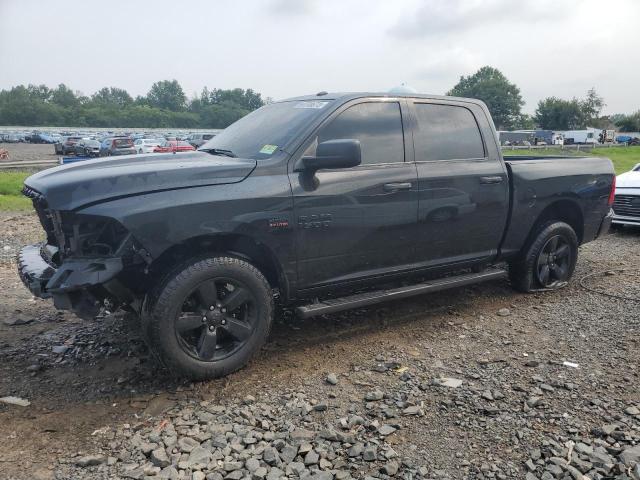 RAM 1500 ST 2016 3c6rr7kt8gg302405