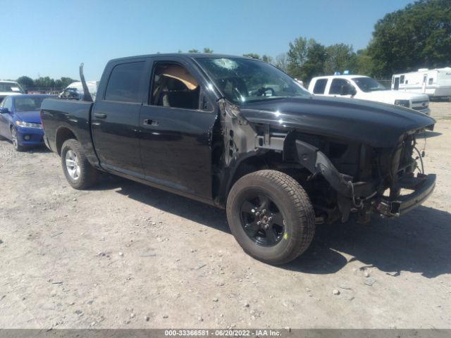 RAM 1500 2016 3c6rr7kt8gg306311