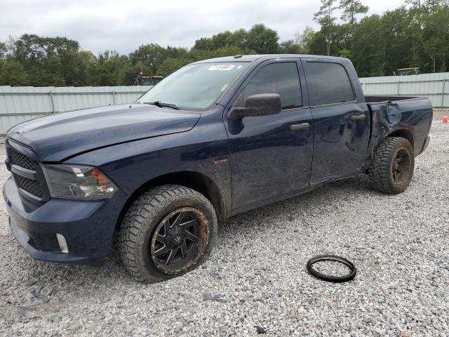 RAM 1500 ST 2016 3c6rr7kt8gg318507