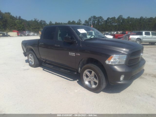 RAM 1500 2016 3c6rr7kt8gg320726