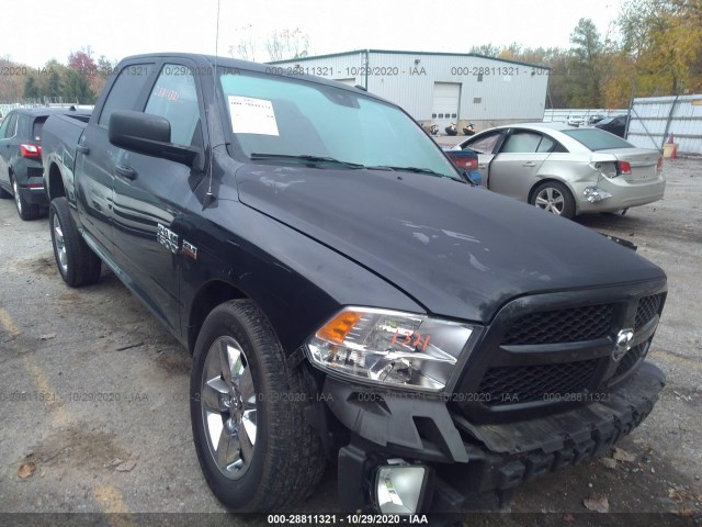 RAM 1500 2017 3c6rr7kt8hg688471