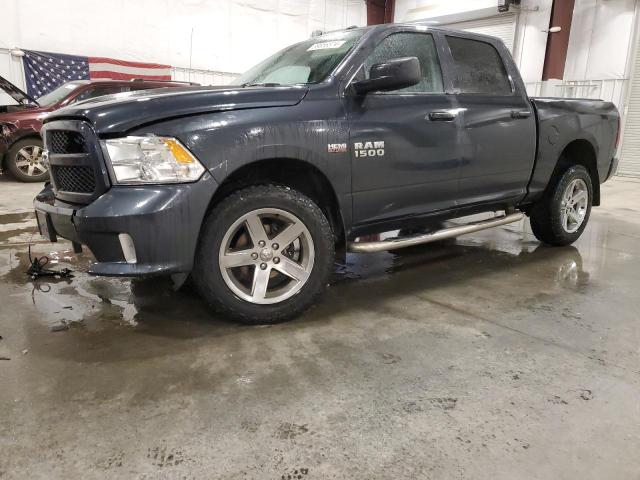 RAM 1500 2017 3c6rr7kt8hg747177