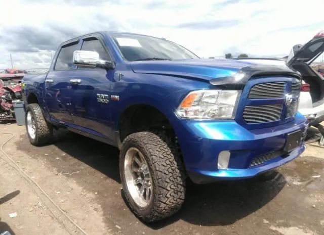 RAM 1500 2017 3c6rr7kt8hg777411