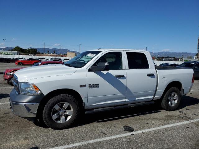 RAM 1500 ST 2017 3c6rr7kt8hg794449