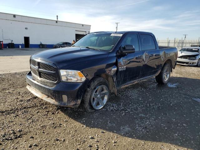 RAM 1500 2018 3c6rr7kt8jg137852