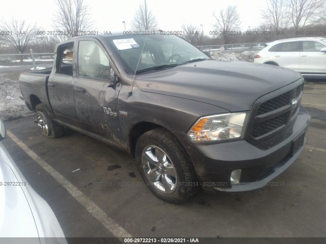 RAM 1500 2018 3c6rr7kt8jg269901