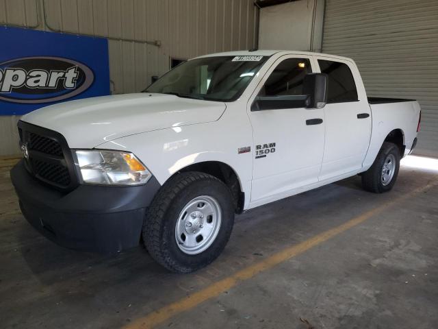 RAM 1500 2019 3c6rr7kt8kg621778