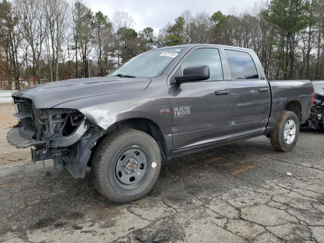 RAM 1500 2020 3c6rr7kt8lg130516