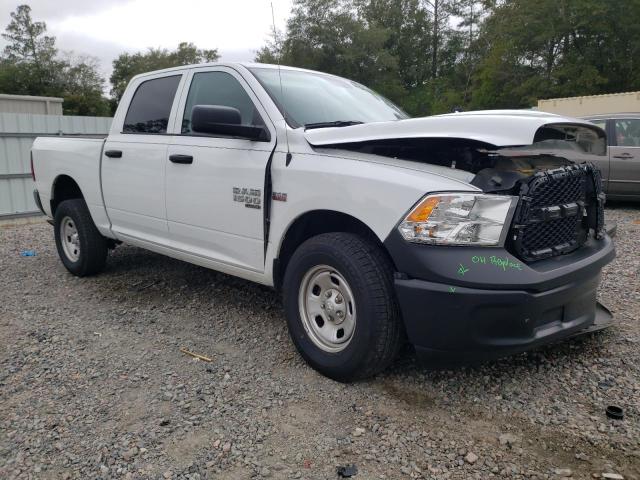 RAM 1500 CLASS 2020 3c6rr7kt8lg263812