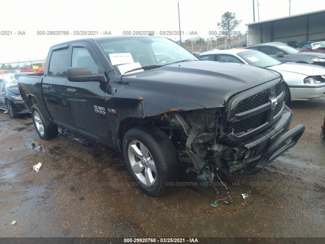 RAM 1500 2014 3c6rr7kt9eg210555