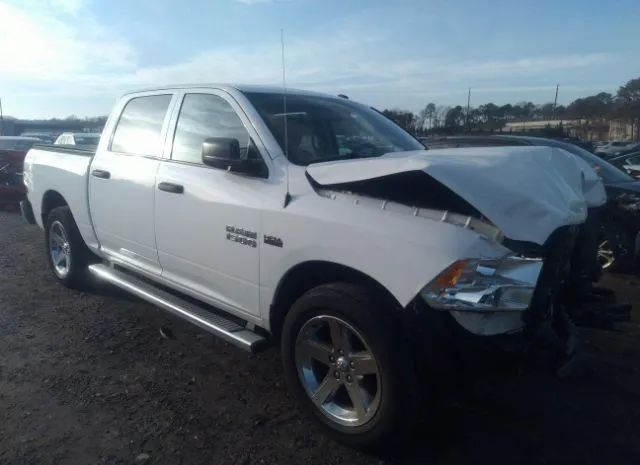 RAM 1500 2014 3c6rr7kt9eg292769