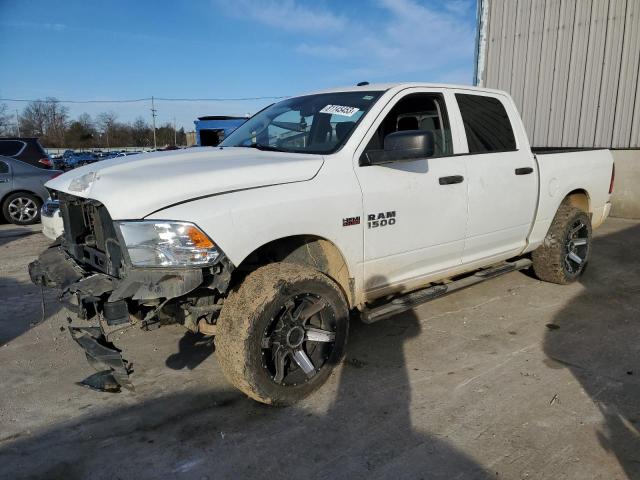 RAM 1500 2014 3c6rr7kt9eg292772