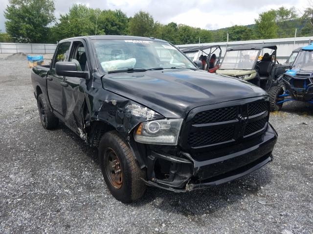 RAM 1500 ST 2014 3c6rr7kt9eg305424