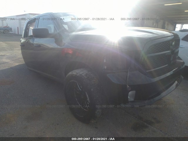 RAM 1500 2014 3c6rr7kt9eg332316