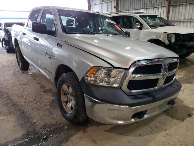 RAM 1500 ST 2015 3c6rr7kt9fg624999