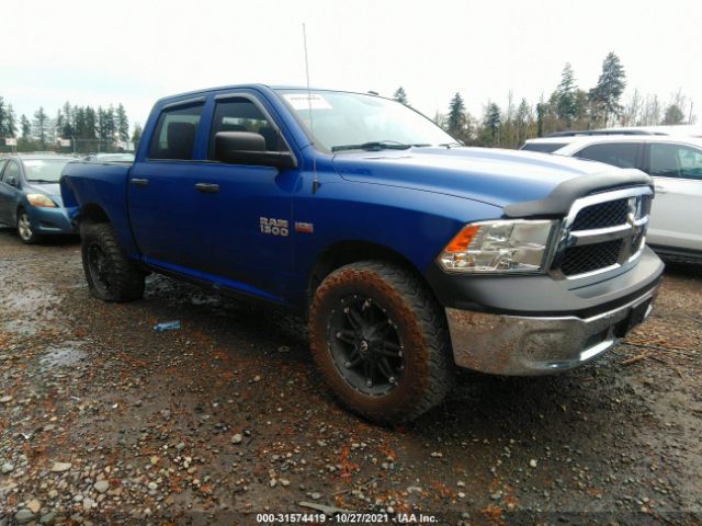 RAM 1500 2015 3c6rr7kt9fg640670