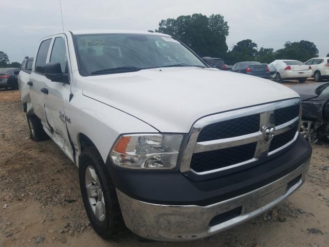 RAM 1500 ST 2015 3c6rr7kt9fg647733