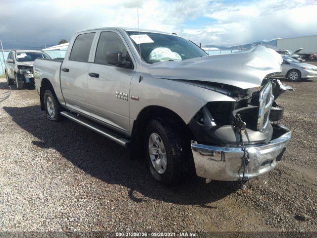 RAM 1500 2015 3c6rr7kt9fg683373