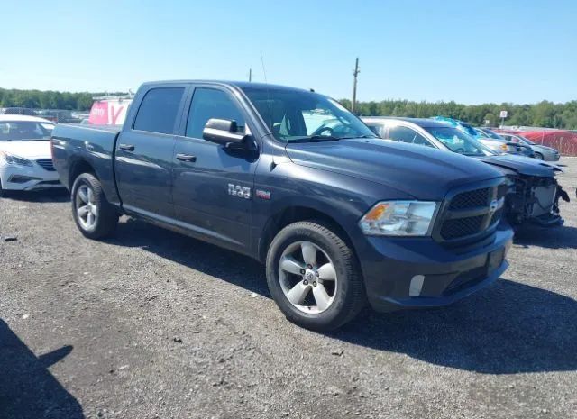 RAM 1500 2015 3c6rr7kt9fg700284