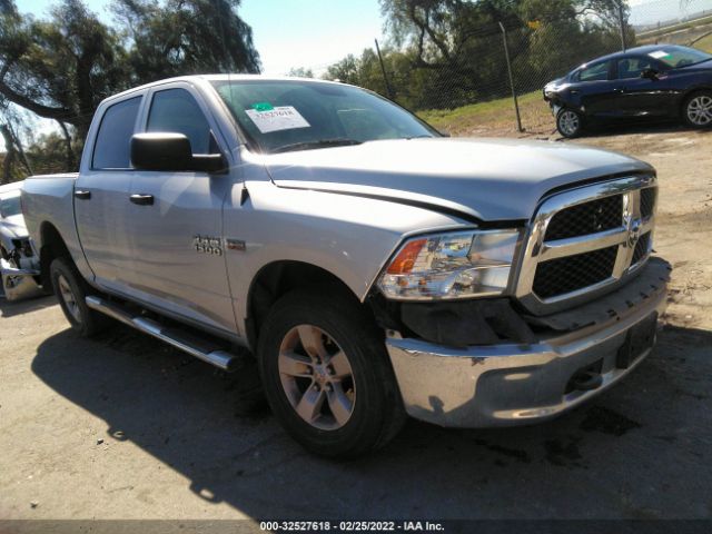 RAM 1500 2015 3c6rr7kt9fg711866