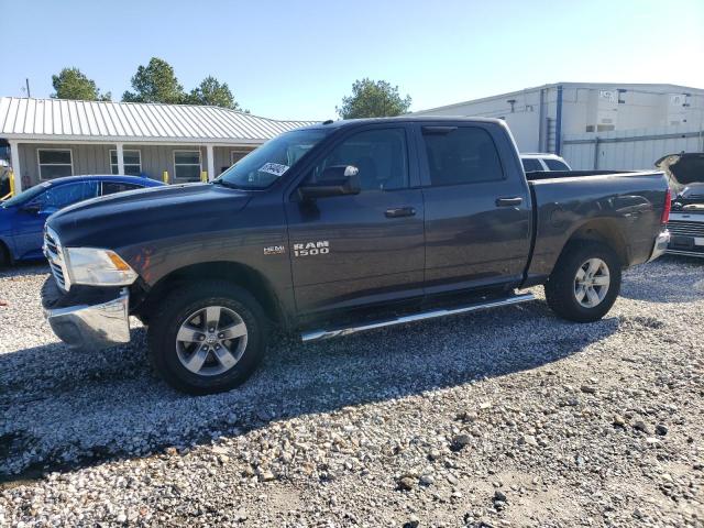 RAM 1500 ST 2016 3c6rr7kt9gg202135