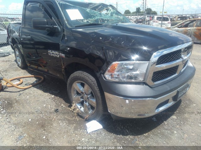 RAM 1500 2016 3c6rr7kt9gg228508