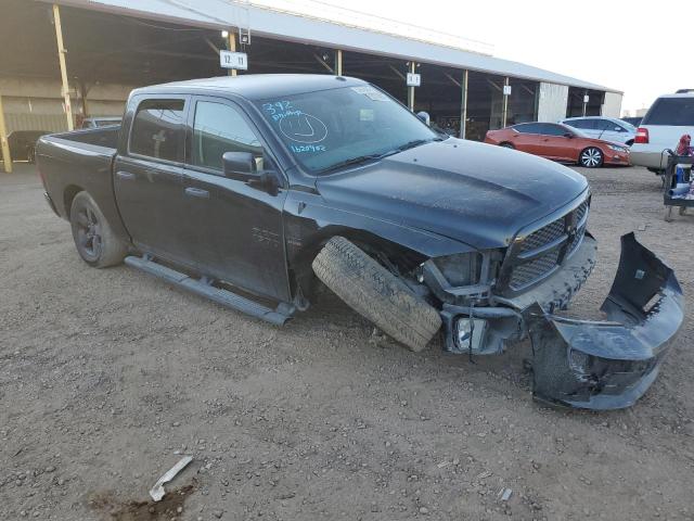 RAM 1500 ST 2016 3c6rr7kt9gg243851