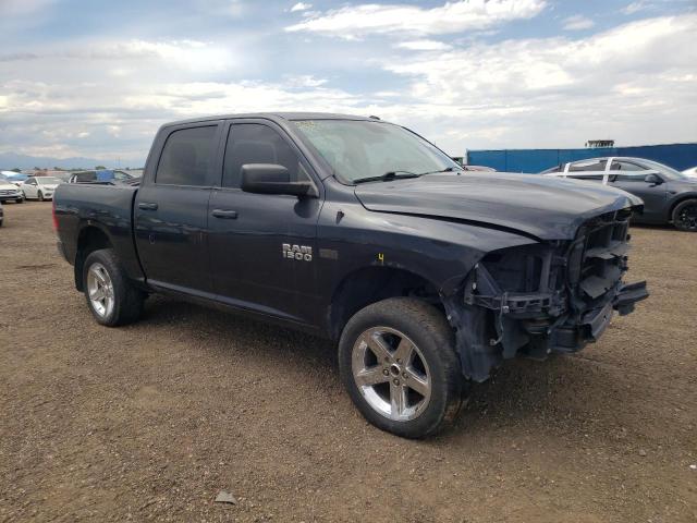 RAM 1500 ST 2016 3c6rr7kt9gg266403