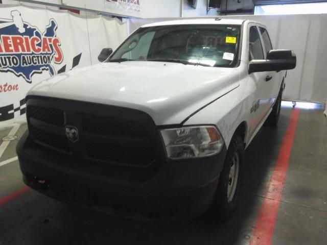 RAM 1500 2016 3c6rr7kt9gg285789