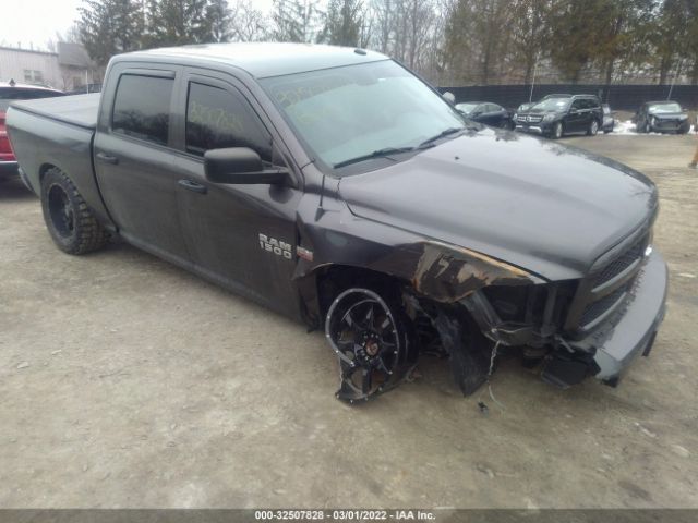 RAM 1500 2016 3c6rr7kt9gg312490