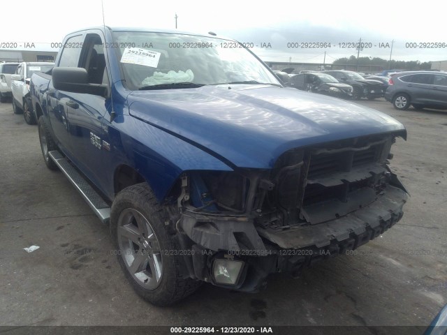 RAM 1500 2017 3c6rr7kt9hg688768