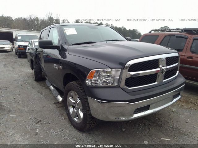 RAM 1500 2017 3c6rr7kt9hg735894