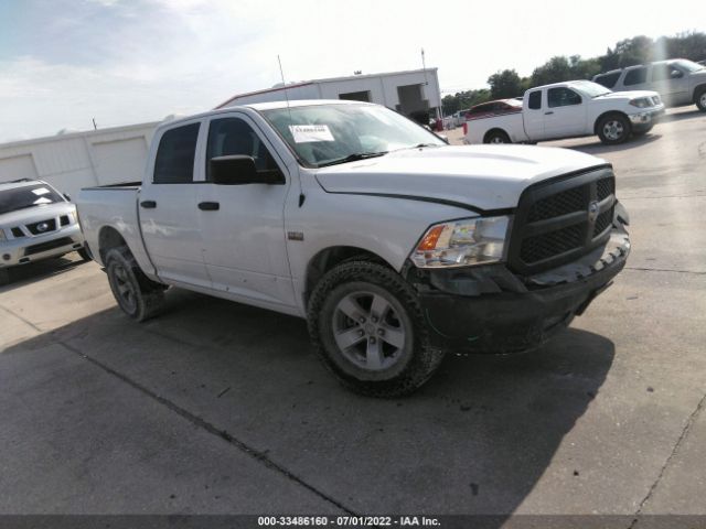 RAM 1500 2017 3c6rr7kt9hg765459