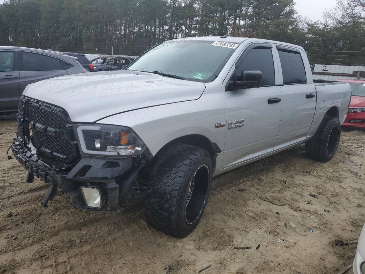 RAM 1500 2017 3c6rr7kt9hg793911