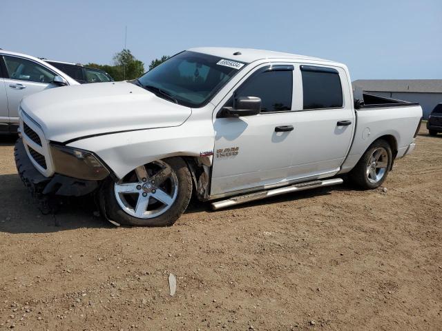 RAM 1500 ST 2018 3c6rr7kt9jg168012