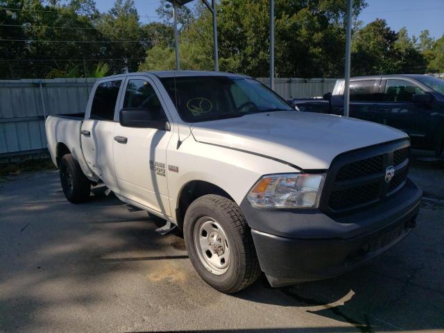 RAM 1500 CLASS 2019 3c6rr7kt9kg729729